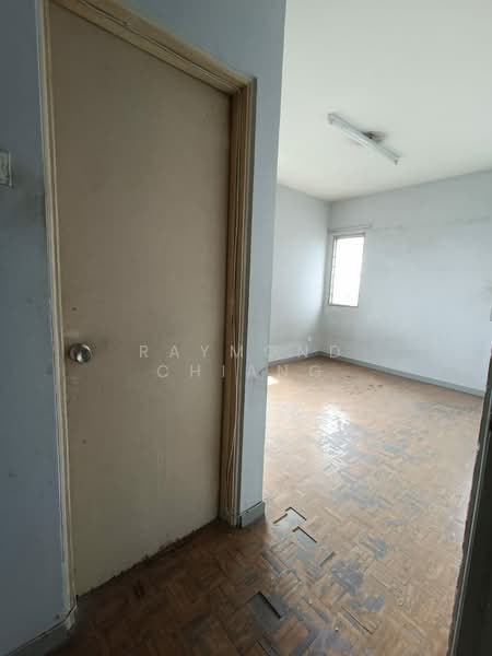 Pangsapuri untuk Dijual di Sri Intan 1 - Raymond Chiang - Interior - PropertyGuru.com.my