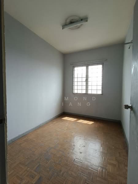 Pangsapuri untuk Dijual di Sri Intan 1 - Raymond Chiang - Interior - PropertyGuru.com.my