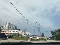 For Rent - Jade Hills