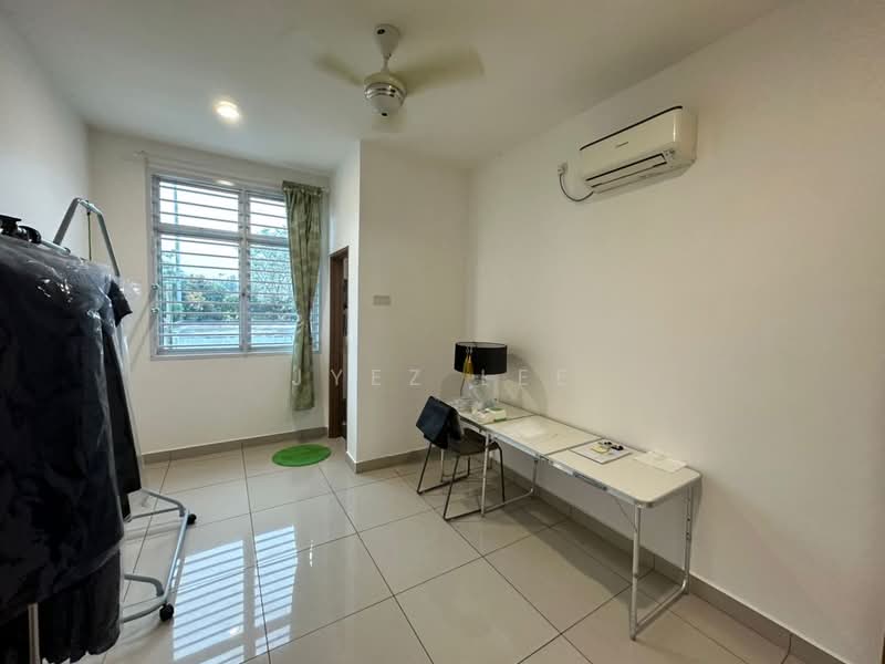 2-storey Terraced House for Sale in Iskandar Puteri (Nusajaya) (Johor) - Jyez Lee - Interior - PropertyGuru.com.my