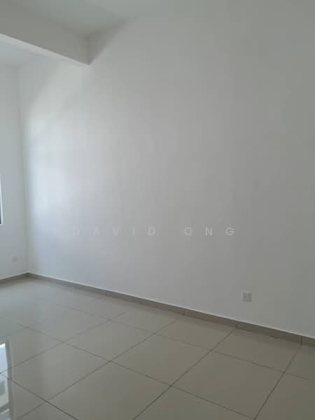 Rumah Teres untuk Disewa di Kampung Sentosa Barat (Pasir Gudang) - David Ong - PropertyGuru.com.my