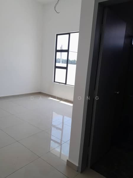 Rumah Teres untuk Disewa di Kampung Sentosa Barat (Pasir Gudang) - David Ong - Others - PropertyGuru.com.my