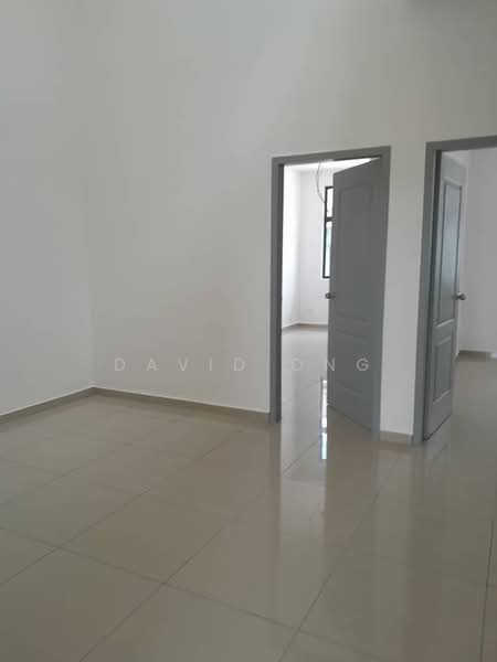 Rumah Teres untuk Disewa di Kampung Sentosa Barat (Pasir Gudang) - David Ong - Others - PropertyGuru.com.my