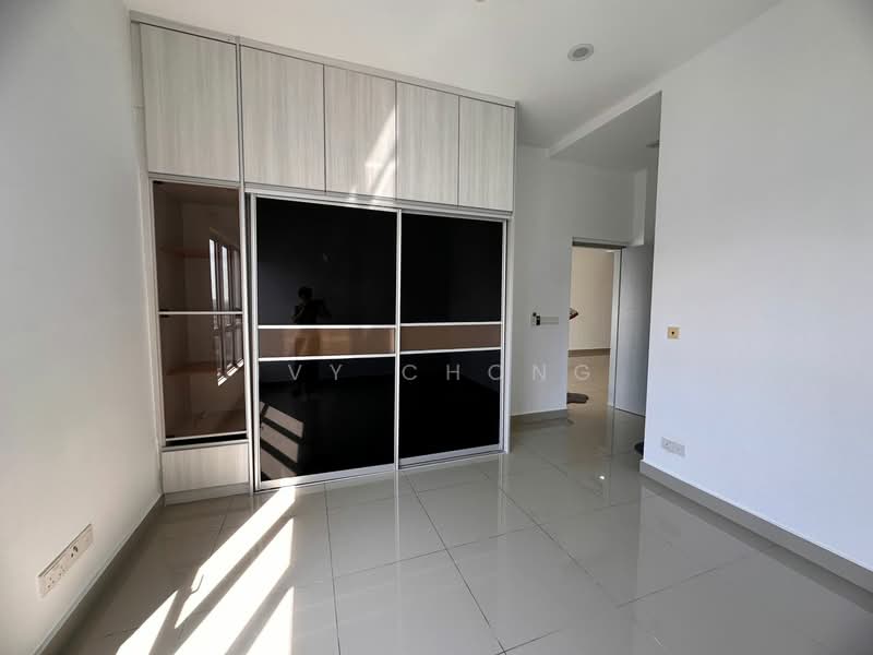 Condominium for Rent at The Wharf Residence - Ivy Chong - Interior - PropertyGuru.com.my