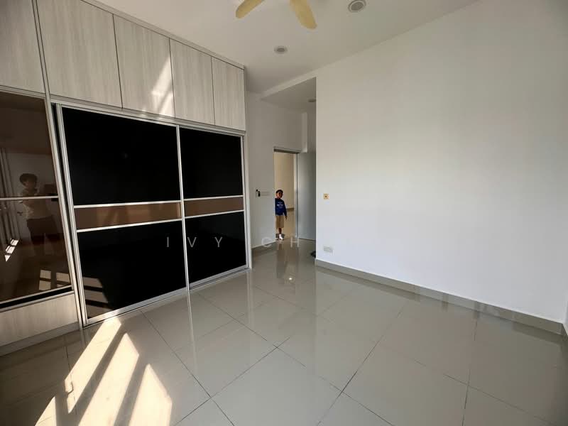 Condominium for Rent at The Wharf Residence - Ivy Chong - Interior - PropertyGuru.com.my