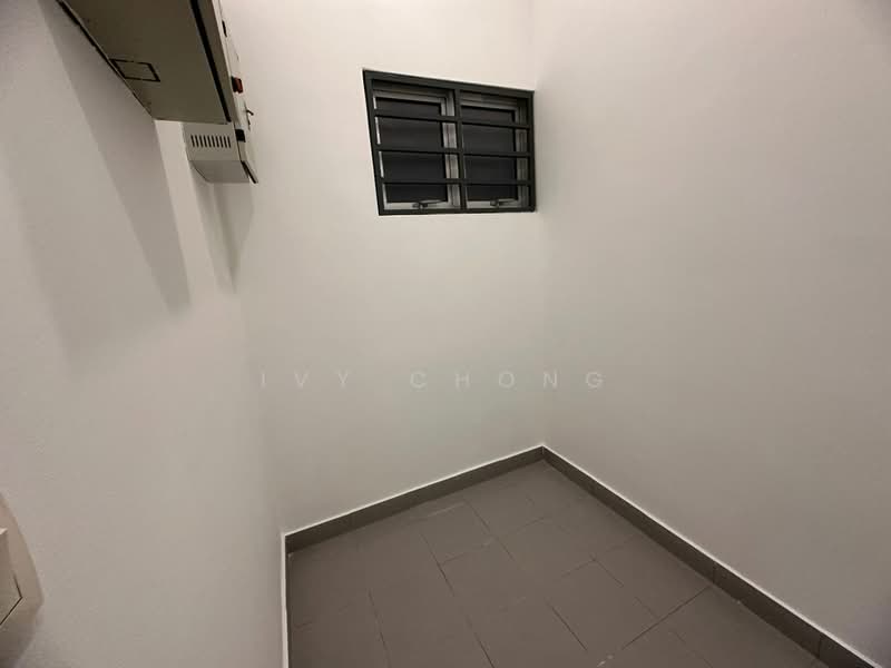 Condominium for Rent at The Wharf Residence - Ivy Chong - Interior - PropertyGuru.com.my