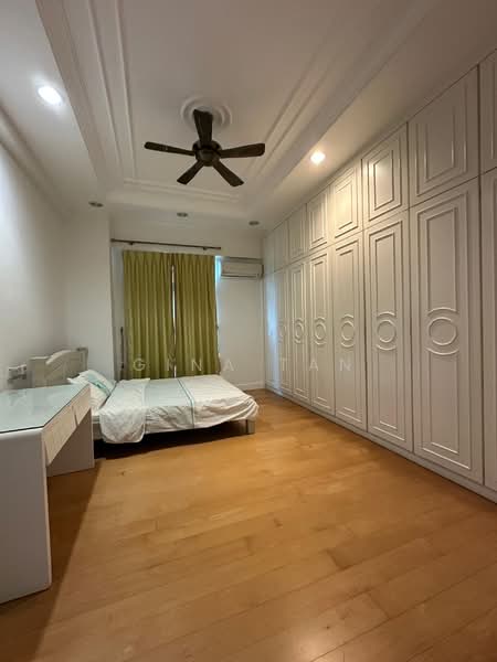 Kondominium untuk Dijual di The Palazzo - Gina Tan - Bedroom - PropertyGuru.com.my