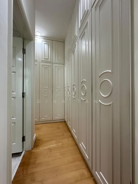 Kondominium untuk Dijual di The Palazzo - Gina Tan - Interior - PropertyGuru.com.my