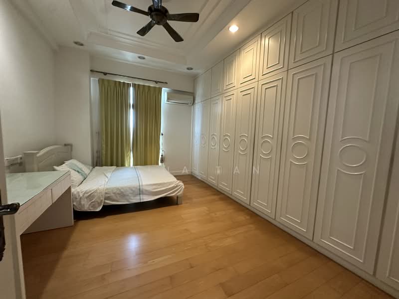 Kondominium untuk Dijual di The Palazzo - Gina Tan - Bedroom - PropertyGuru.com.my