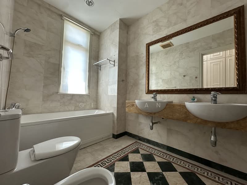 Kondominium untuk Dijual di The Palazzo - Gina Tan - PropertyGuru.com.my