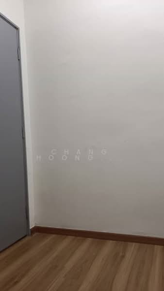 Service Residence for Sale at Amerin Residence - Chang Hoong Wen - Interior - PropertyGuru.com.my