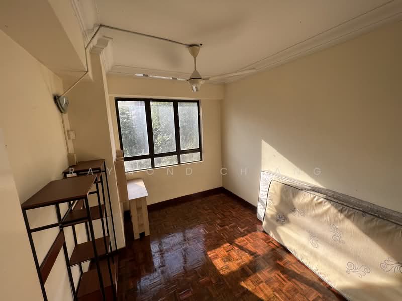 Condominium for Sale at Villa Angsana - Raymond Chiang - Interior - PropertyGuru.com.my