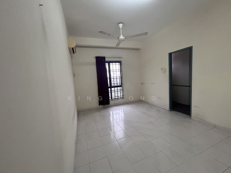 Condominium for Sale at Siantan Puri (8th Avenue) - King Song - Interior - PropertyGuru.com.my