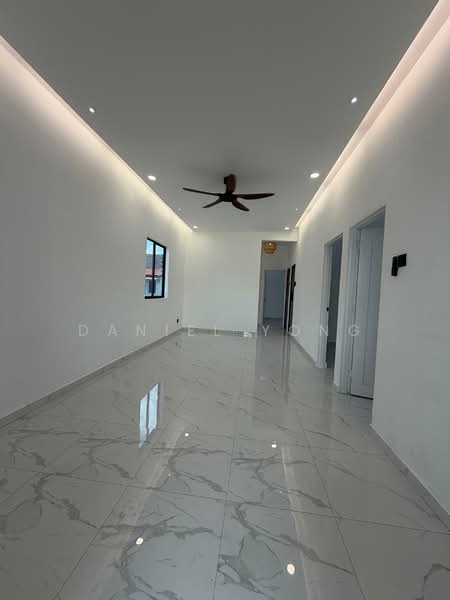 Rumah Teres 1 Tingkat untuk Dijual di Johor Bahru (Johor) - Daniel Yong - Interior - PropertyGuru.com.my
