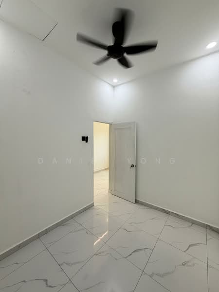Rumah Teres 1 Tingkat untuk Dijual di Johor Bahru (Johor) - Daniel Yong - Interior - PropertyGuru.com.my