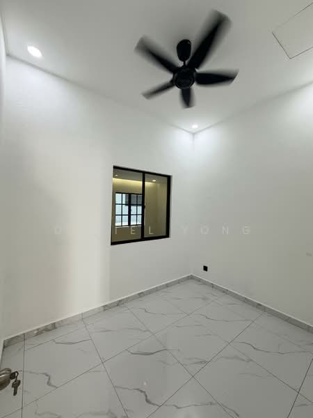 Rumah Teres 1 Tingkat untuk Dijual di Johor Bahru (Johor) - Daniel Yong - Interior - PropertyGuru.com.my