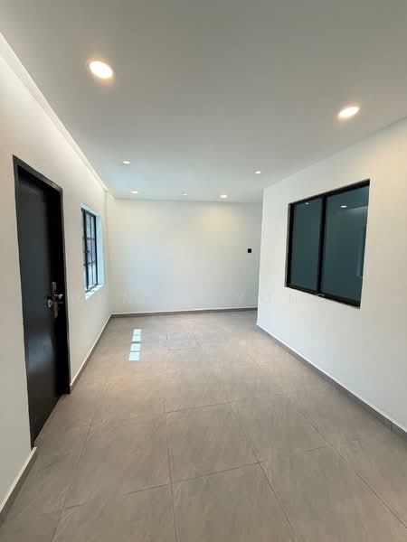Rumah Teres 1 Tingkat untuk Dijual di Johor Bahru (Johor) - Daniel Yong - Interior - PropertyGuru.com.my