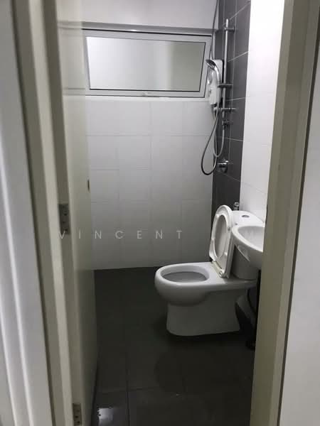 Service Residence for Rent at Pacific Place - Vincent Lim - PropertyGuru.com.my