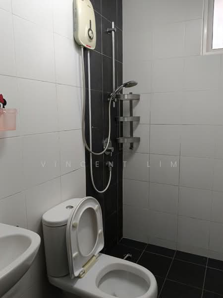 Service Residence for Rent at Pacific Place - Vincent Lim - PropertyGuru.com.my