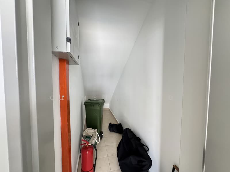 Townhouse for Rent in Rawang (Selangor) - Clement Wong - PropertyGuru.com.my