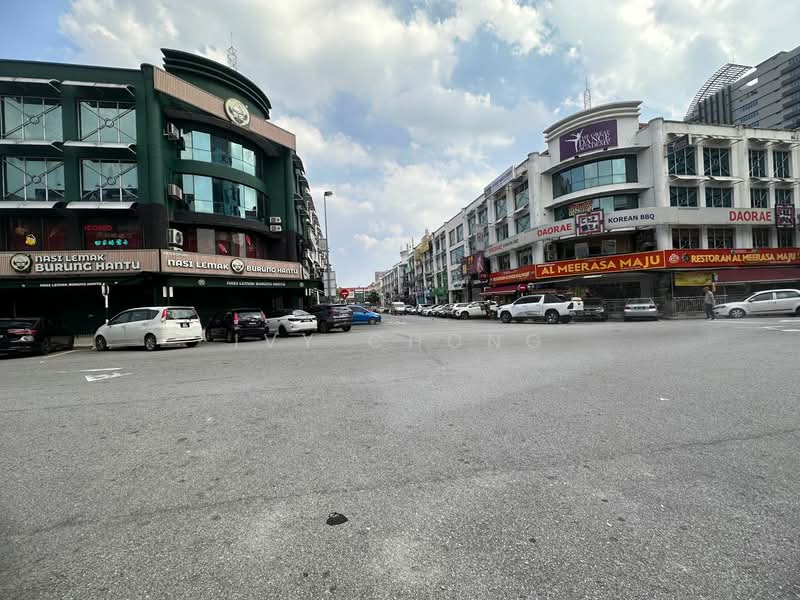 Shop / Office for Rent in Puchong (Selangor) - Ivy Chong - PropertyGuru.com.my