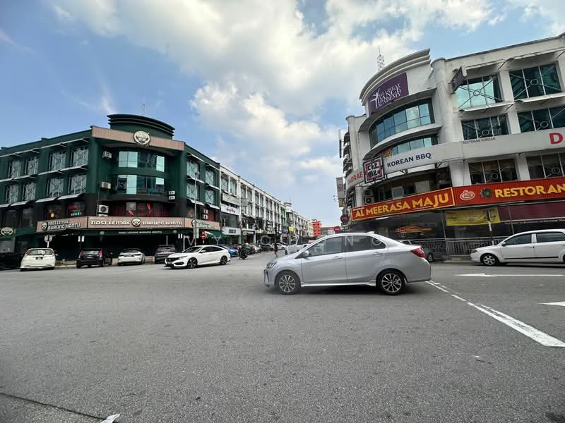 Shop / Office for Rent in Puchong (Selangor) - Ivy Chong - PropertyGuru.com.my