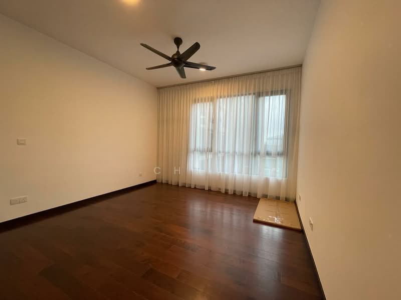 Kondominium untuk Dijual di Agile Mont Kiara - CH Ng - Interior - PropertyGuru.com.my