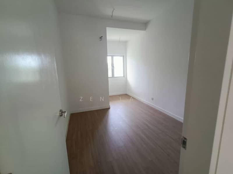 Rumah Teres 3 Tingkat untuk Dijual di Cheras (Selangor) - Zen Law - Interior - PropertyGuru.com.my