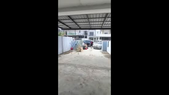 Rumah Teres 2 Tingkat untuk Disewa di Bukit Indah (Iskandar Puteri (Nusajaya)) - Steve Seah - PropertyGuru.com.my