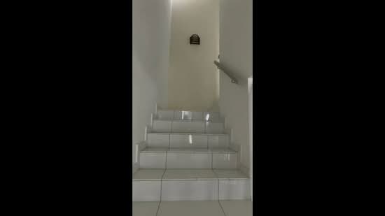 Rumah Teres 2 Tingkat untuk Disewa di Bukit Indah (Iskandar Puteri (Nusajaya)) - Steve Seah - PropertyGuru.com.my