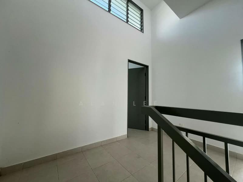 Cluster House for Sale in Pontian (Johor) - Alan Lee - Interior - PropertyGuru.com.my