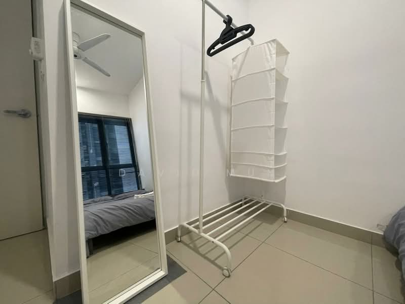 Service Residence for Rent at Citizen 2 - David Mun - Bedroom - PropertyGuru.com.my