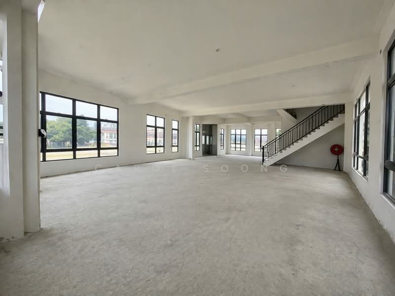 Shop / Office for Sale in Nilai (Negeri Sembilan) - Carol Soong - Interior - PropertyGuru.com.my