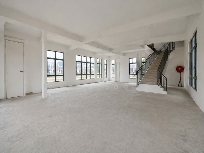 Shop / Office for Sale in Nilai (Negeri Sembilan) - Carol Soong - Interior - PropertyGuru.com.my