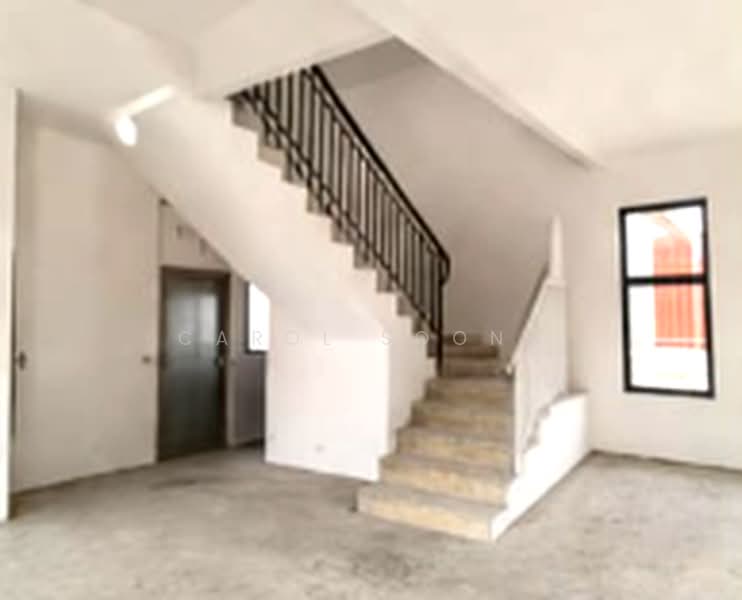 Shop / Office for Sale in Nilai (Negeri Sembilan) - Carol Soong - Interior - PropertyGuru.com.my