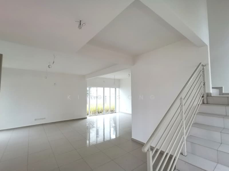 Bungalow for Sale in Paya Rumput (Melaka) - King Song - Interior - PropertyGuru.com.my