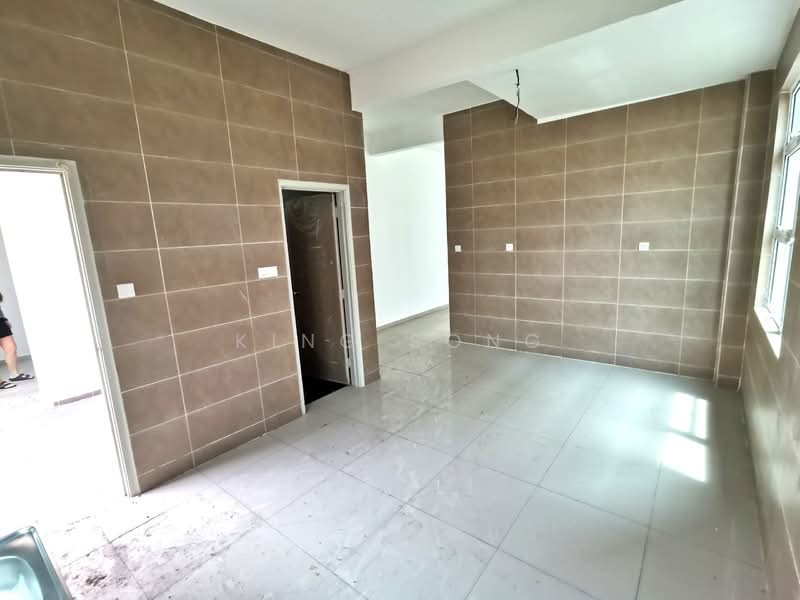 Bungalow for Sale in Alor Gajah (Melaka) - King Song - Interior - PropertyGuru.com.my