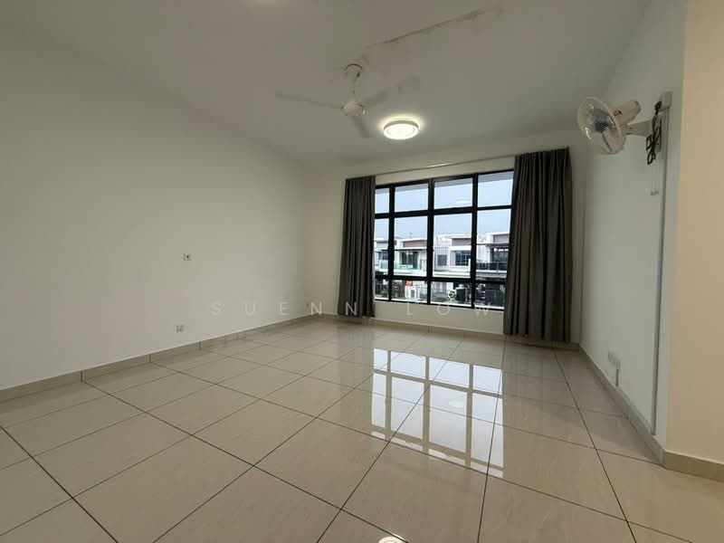 Semi-Detached House for Sale in Horizon Hills (Iskandar Puteri (Nusajaya)) - Suenn Low - PropertyGuru.com.my