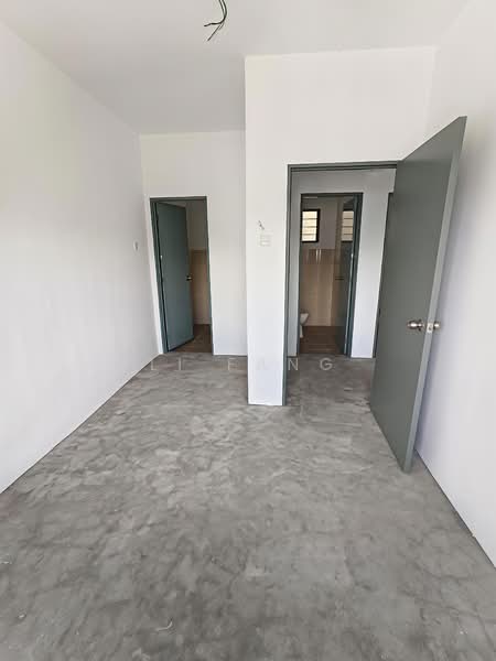 Apartment for Sale at Mercury Apartment - Li Fang - Interior - PropertyGuru.com.my