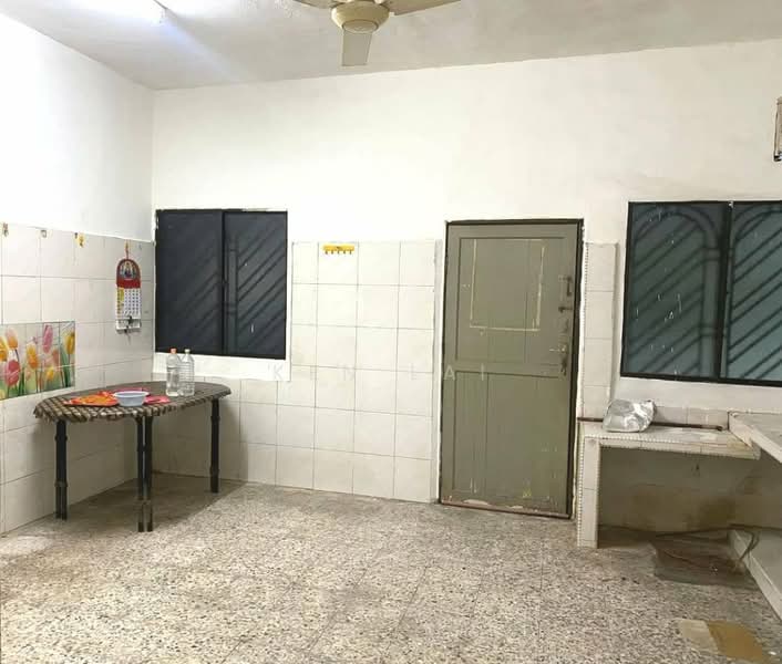 Rumah Teres 2 Tingkat untuk Dijual di Taman Klang Utama (Kapar) - Ken Lai - PropertyGuru.com.my