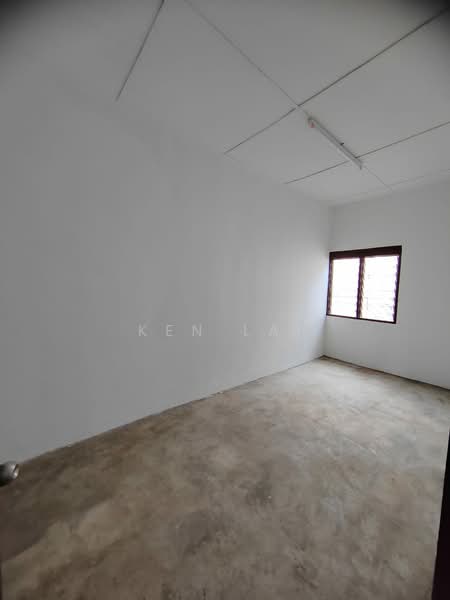 2-storey Terraced House for Sale in Taman Klang Utama (Kapar) - Ken Lai - Interior - PropertyGuru.com.my