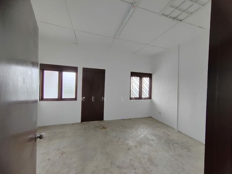 2-storey Terraced House for Sale in Taman Klang Utama (Kapar) - Ken Lai - Interior - PropertyGuru.com.my