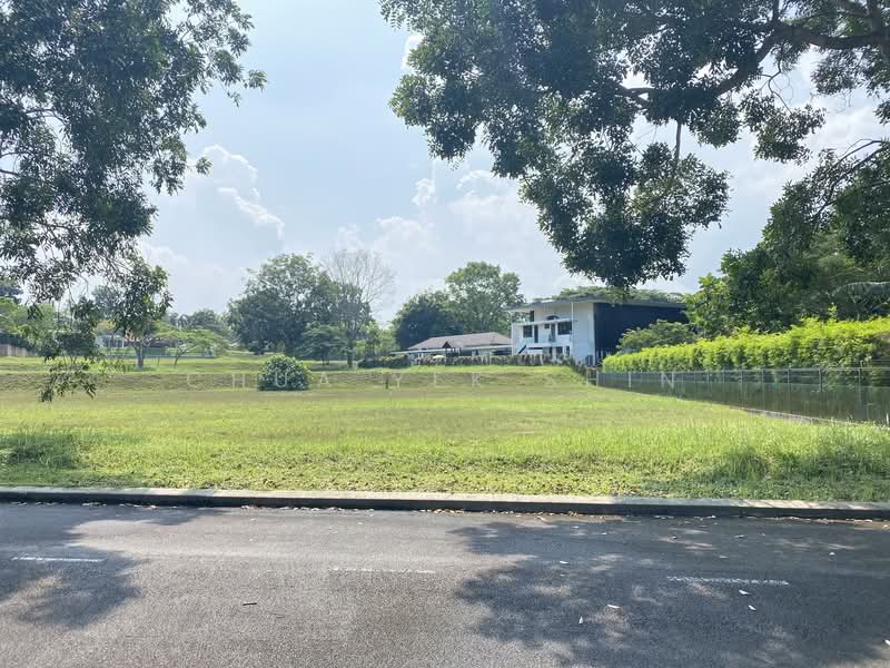 Residential Land for Sale in Leisure Farm (Gelang Patah) - Chua Yek Shin - Exterior - PropertyGuru.com.my