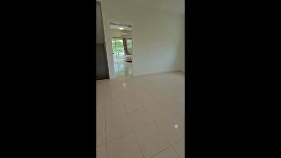 Rumah Teres 2.5 Tingkat untuk Dijual di Tiger Lane (Ipoh) - Lee Muzi - PropertyGuru.com.my