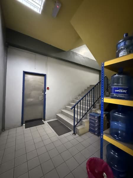Detached Factory for Rent in Taman Perindustrian Puchong Utama (Puchong) - Eva Loh - Interior - PropertyGuru.com.my
