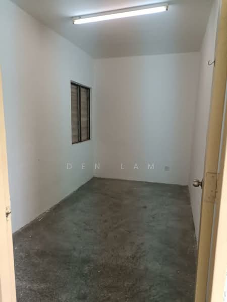 Apartment for Rent at Pangsapuri Segar Perdana - Den Lam - Interior - PropertyGuru.com.my