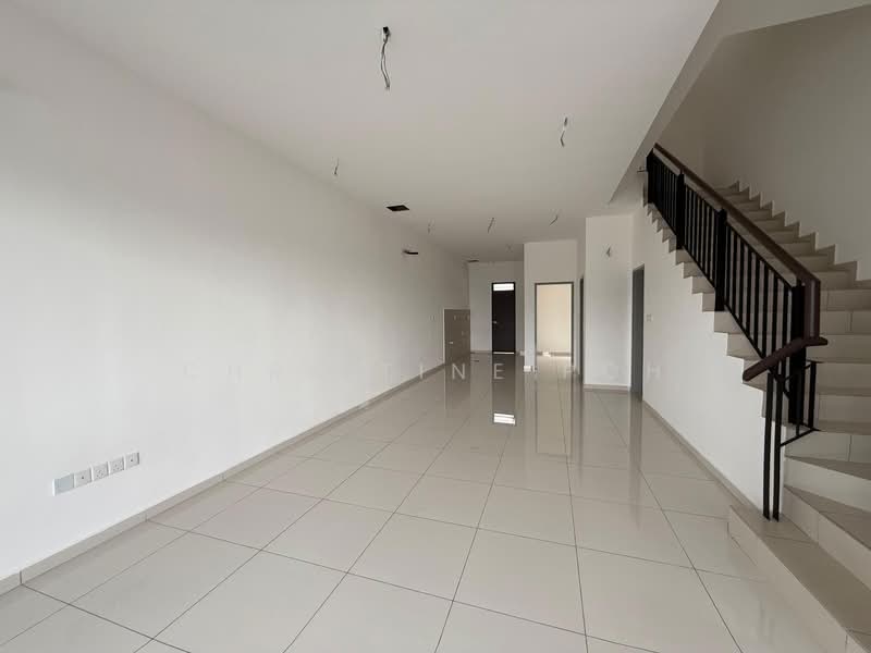 2-storey Terraced House for Sale in Austin Crest (Johor Bahru) - Christine Poh - PropertyGuru.com.my
