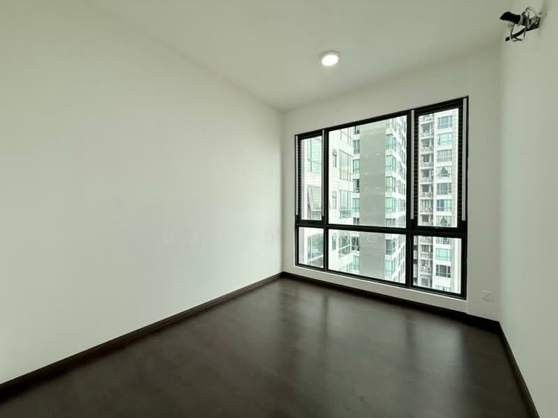 Condominium for Sale at SKS Pavillion Residences - David Ong - Interior - PropertyGuru.com.my