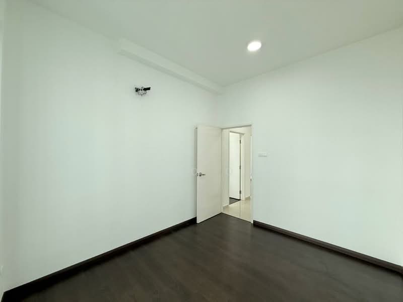 Condominium for Sale at SKS Pavillion Residences - David Ong - Interior - PropertyGuru.com.my