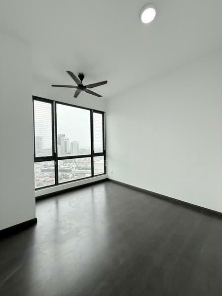 Condominium for Sale at SKS Pavillion Residences - David Ong - View - PropertyGuru.com.my